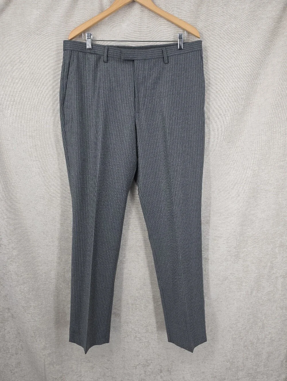 Banana Republic detailed measurements